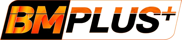 bmplus slot